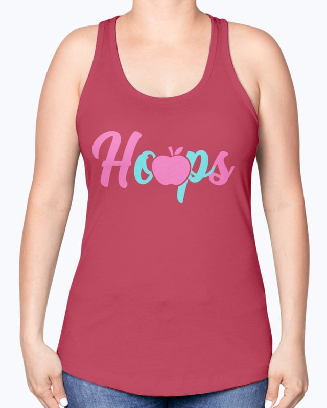 b9abcf640f05ea332bc825c1b3daf39c27fa670b8732f77094e2ee5b52e46167
