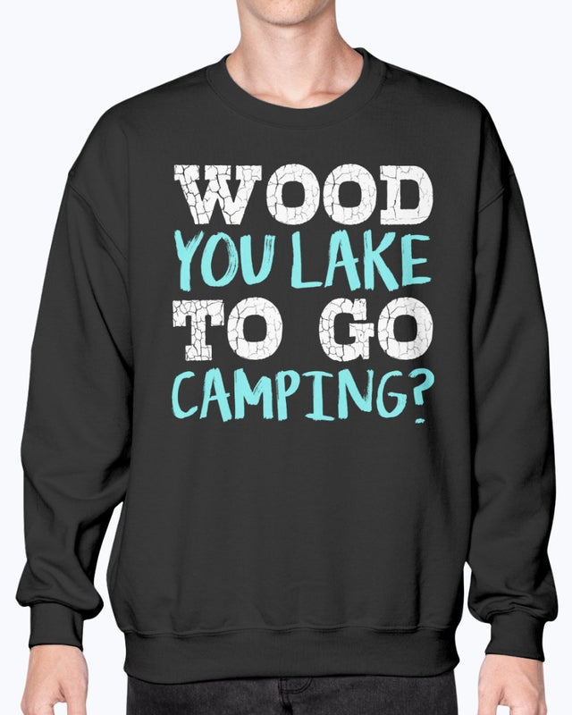 9b6b341c4ecf5ea3b80d8f7565ea09d09872c1292cd9e7931c1e01af845191e6