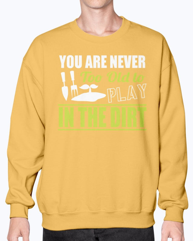 7fe8ff2cacd6bf1e2e1f23bac36bec14d31de020436a5e6d3e7d90019631b7f7