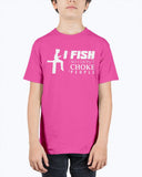 f4c04a34f1449778d232693a6cda1701d60dedc4c9ef86650cb1b79332cadfb4