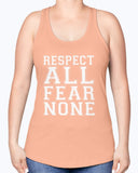 5e68c56fa90d66030f5d1c1e67cdd9e0998be009c249e9269e3a2100e7ef7d6f