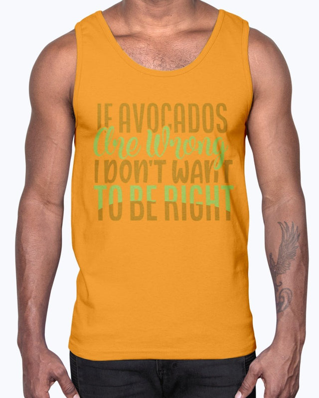 074a197aea4d21e99f3e099ea6c02064a139f6d8c9fa7d3a1eaf9be26cd7daa7