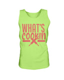 44ed896c65544c77e36d1aa37d489f3187d03e70cd788c4666e73e617e7f670b