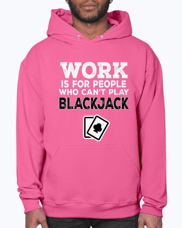 ab3b5414495c4e8091814773bc1c92f199d8c7f5488a2fbba77da1a5a33e1902