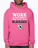 ab3b5414495c4e8091814773bc1c92f199d8c7f5488a2fbba77da1a5a33e1902