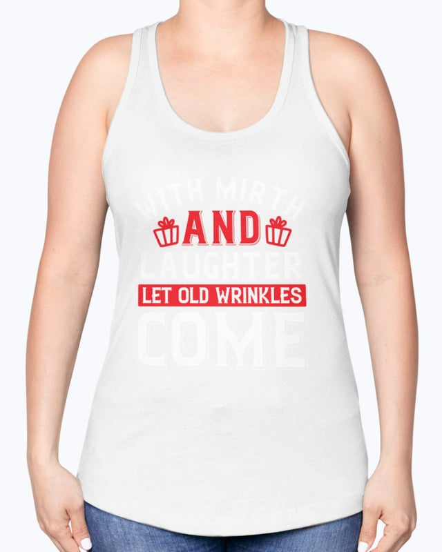 3fd6a1431c575628353ff707a8cfad5a1d2dfda5fc810519959382537d4a5075