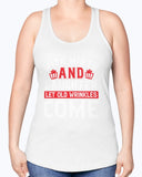 3fd6a1431c575628353ff707a8cfad5a1d2dfda5fc810519959382537d4a5075