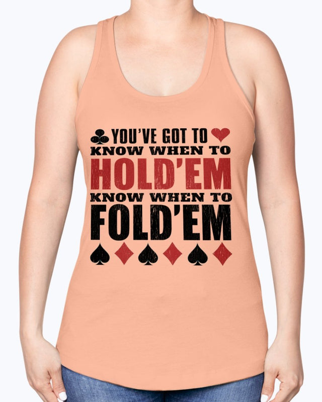 d52c93051772e5368b7eeefb282e69336fb80ccc59eb8e126f85b2982dea1f63