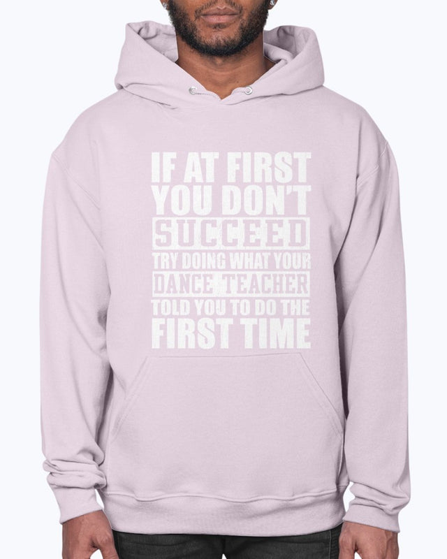 4fdf39b2ee1c3e260fe840128778b5ac301cc778ef81d7e4bb75011dc73fe9d1