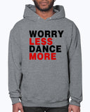 f4b0443499570098a02e0b9485b3de882c38c2088b899fb4f09c42c3bbcb1660