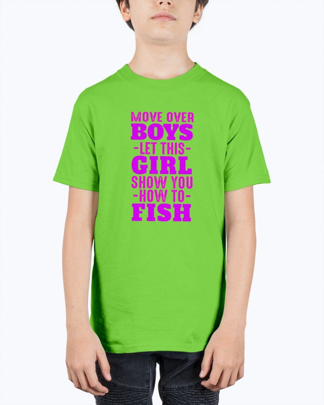 581ea4368e6fb049d62498590748dc9448da1520ca4708b7ee8b826e19505696