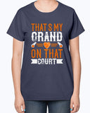 9f50755b5c6b207edcff4a920e3a51fa15c7e453328032906d4db99e79c8c6bc