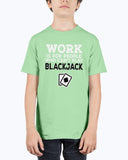 b03b7c36619a425e71b64dc2e9a64f89793862612b1b68cef179b6f96e27cccb