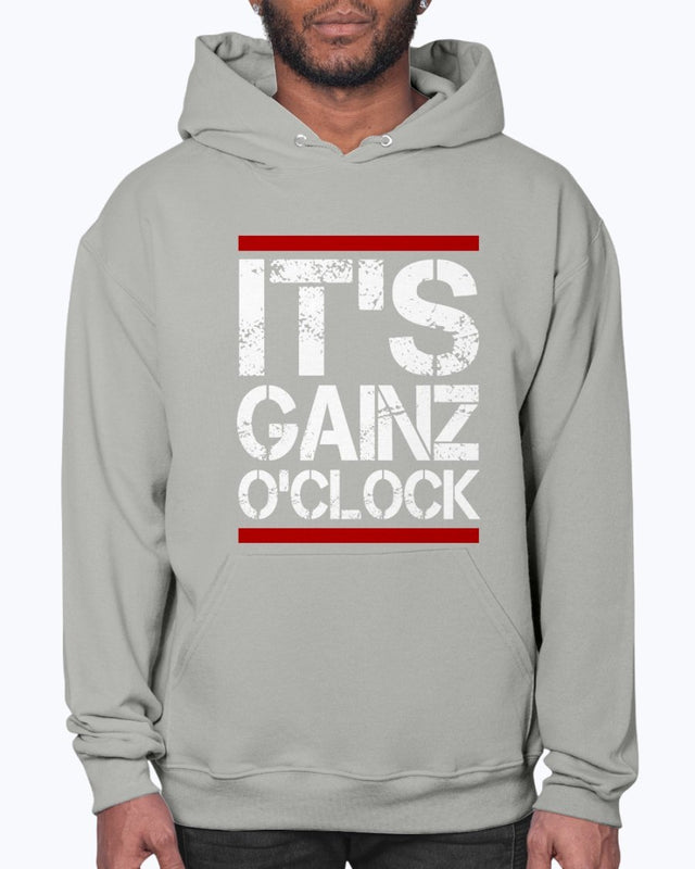 f2a3871b930389a1311cad891078531fee8b3dc5703d7000e34b5a348077d88a