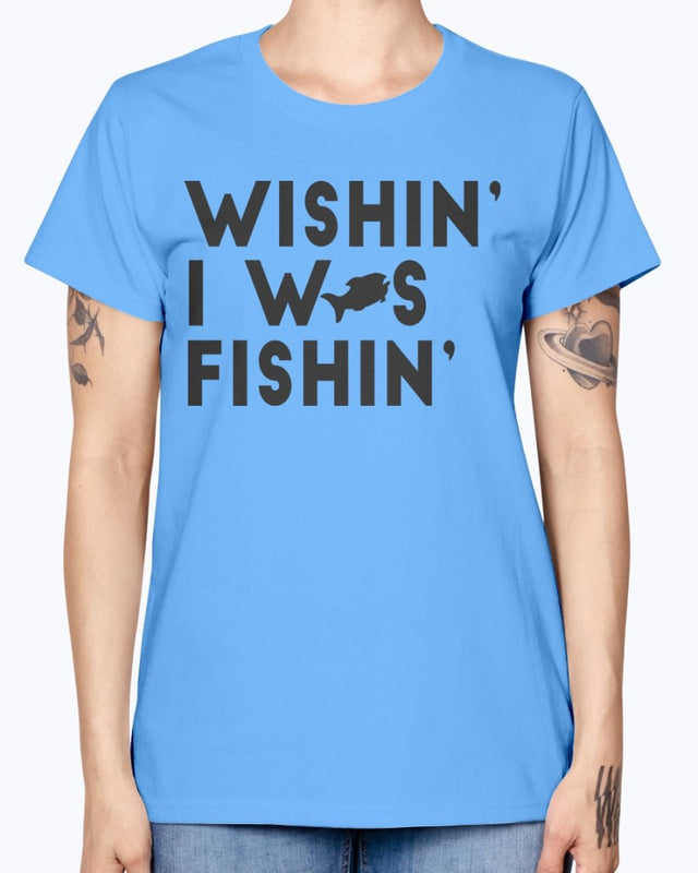 3e5f18b328c1aaffe45edab2882ef3303b2c38ae5edcfcd506f91609a22b66e8