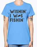 3e5f18b328c1aaffe45edab2882ef3303b2c38ae5edcfcd506f91609a22b66e8