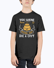 Tshirt Tastic