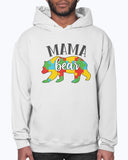 6de15aae4e81252c2568b306b2d00526bb037140c390f417eee3427141bf2020