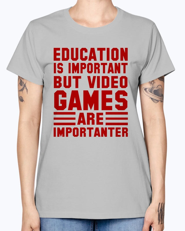 c5c195bc0294ca036b461fd9eaedb5852ea9e9a39f8e29b70bba8ad60d5cd459
