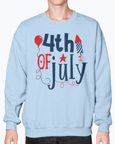 33464ccaee2fcf663763647ad61891fd5d5c89b7eb286a2631c0ae4dca64676e