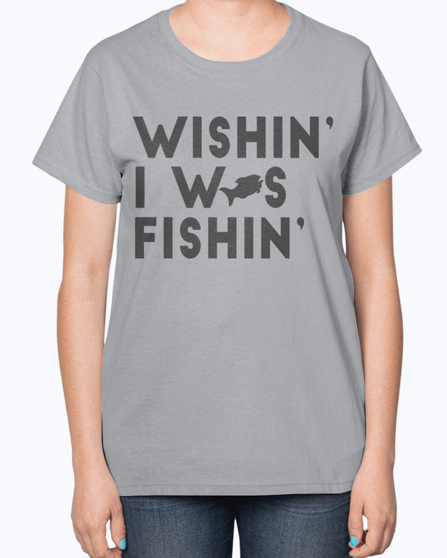 a27bdc05dcda855dd659e028b591e88da09af073beb389198eb234a4680b1068