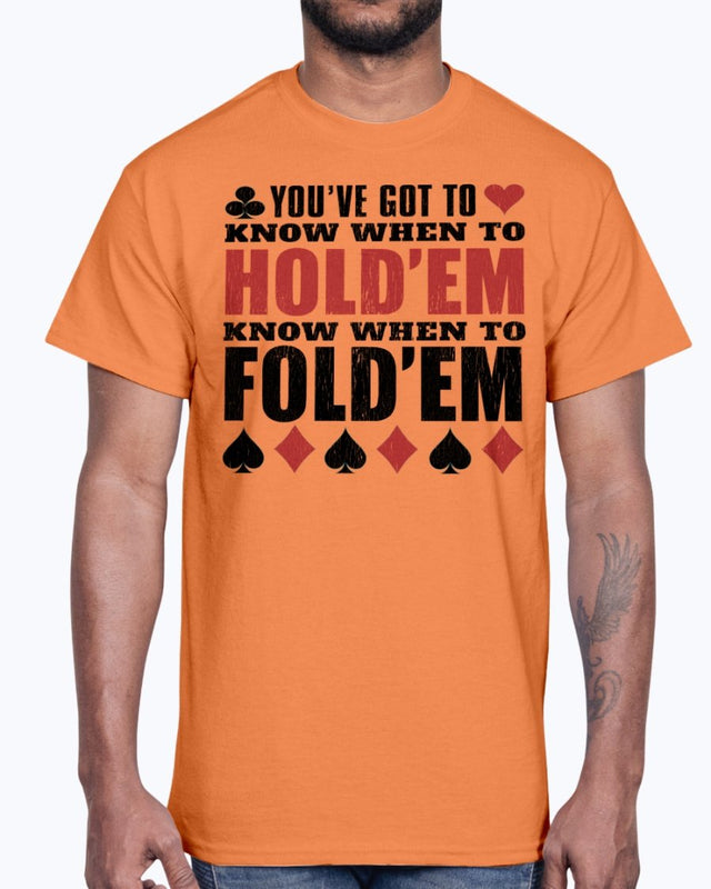 02d305c3e6726fcb67bc5e723def2cdf005922be5cccad7c42dce70dc55e0af8