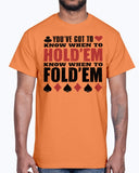 02d305c3e6726fcb67bc5e723def2cdf005922be5cccad7c42dce70dc55e0af8