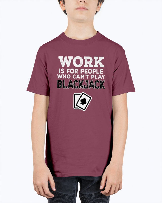 debb3dc5c4e467d49b9ad120f73e730f332e8572f7cd9ea853b4cad882134174