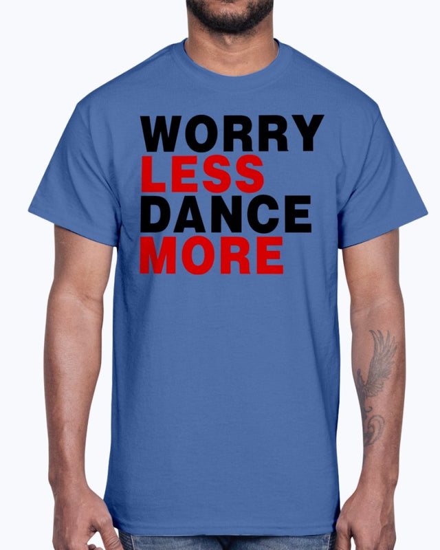 531b9b95e52fde14c859950273b71449e53ce58beffd2f227f5c82a20b91041b