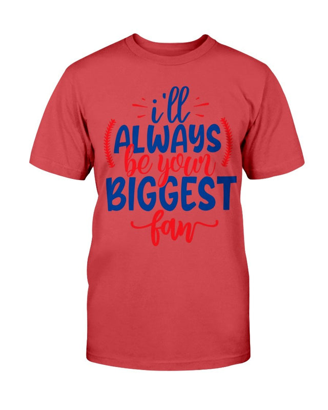 8906a666318367b1b674a197c8b89130ec491d1b0f9b4163021f2b6de0a49433