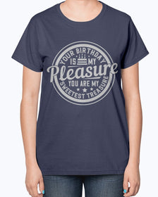 4c0fcb6b1a484b5e9780ea7faa2e6b7625827f4e7072d39b6255a2e011abb3b0