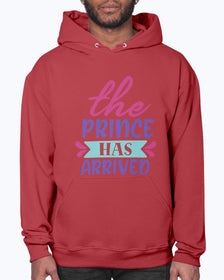 7442973294195f3fa975bccef3eed82fd6255d7d5212eda33c67e78e415ffd51
