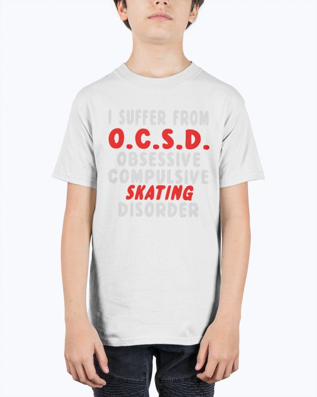 d0de17166972f7d43088ceb045d81c65ec8eb28abdd949d928a43b9595e6d7fd