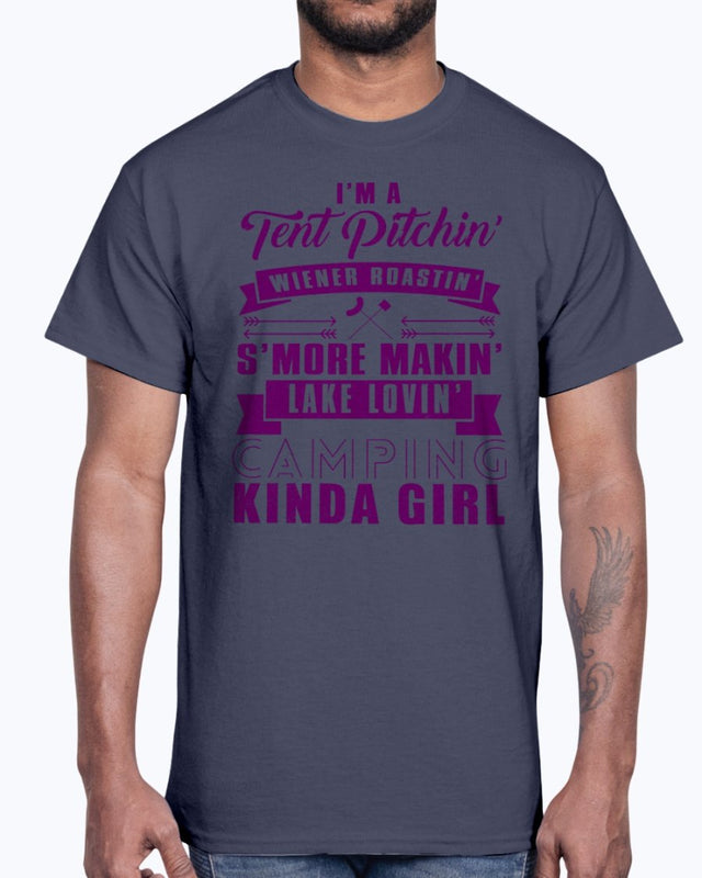 825c00f4a6e8f1953f9c21ae6421d49f896ffd48d00203134cba0d8516dce259
