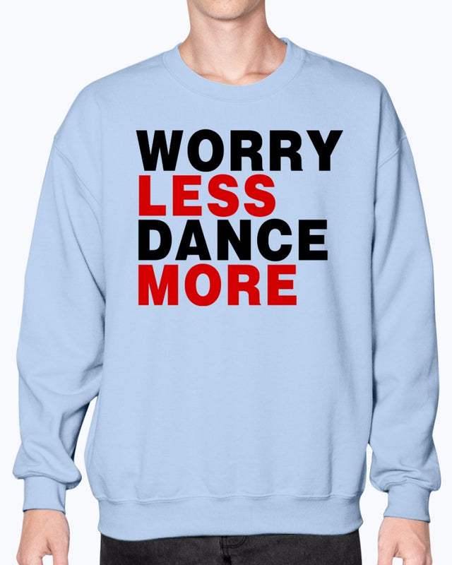 853c004eba38dda75b2611e4e41c9646bace4ff3d89d87594e0299afec88b919