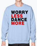 853c004eba38dda75b2611e4e41c9646bace4ff3d89d87594e0299afec88b919