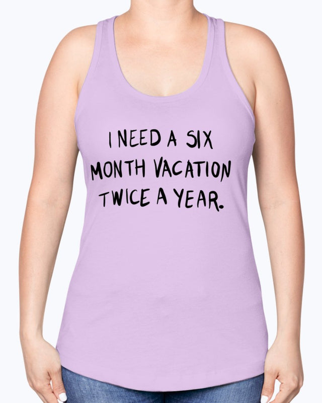 3de85d75468427d03af38a00b39afd97909e9c46460973b798870a7dadb6982a