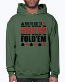 ac1ab21b40341d6fba9d7704a868ea684cdf5d490f86e39583828f962861022b