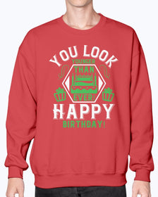 ceaa6375f693475237413aba8be85b2fa4026913952bab7d47de04b8cd5b8f66