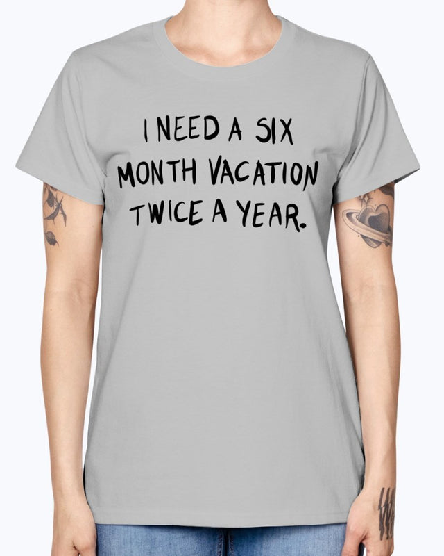 1e5c9df9814177f0f32f3f1441b791f21cc95bcefdfd954c2a524bc63ff045dc