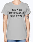 1e5c9df9814177f0f32f3f1441b791f21cc95bcefdfd954c2a524bc63ff045dc