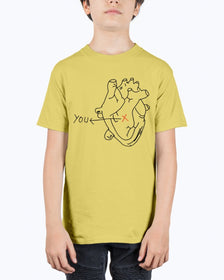 Tshirt Tastic