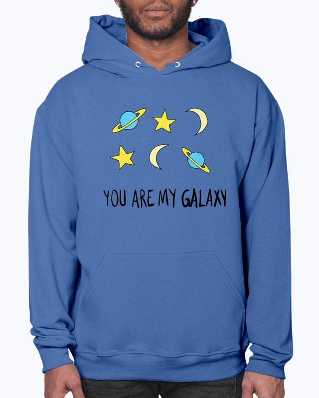 283226649e152a50799b77b7f83c1a2973c55d8f782021896ebe8e2422634f79