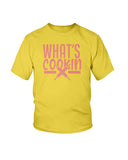 02a2a44f240f030a868fd6a174b6d098aa94ae52f33a201eb83dcdfbcbac25e7