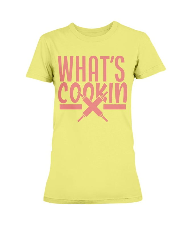 0ffa65debeec30350467961304781fc5f86fb2d3982bce08eb8cf5c494fef1b6