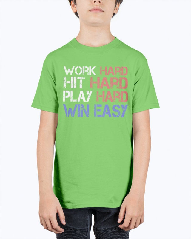 7286541e67342b514a719210ed930d8bed7b5e67e70d5e855611988dbfb72081