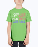 7286541e67342b514a719210ed930d8bed7b5e67e70d5e855611988dbfb72081