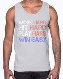 f3833eb2f9cc694e50cd45afe5267c232e9b01ef153c6a9af69f7915d086f5c8