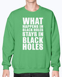 676c5ee8b7be964c705a8ee8893a2fcae2ac4d853ee0bc4d412699a9bec13d04