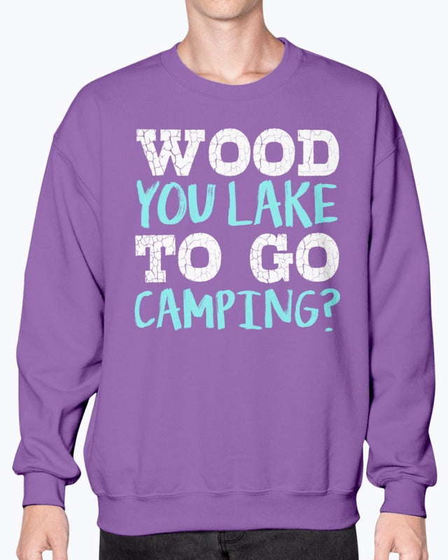 e5ab9852f764a623ee1e93b3685748aaaac881a478351c4a9874d68090f05050